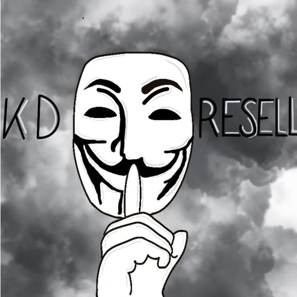 kdresells361